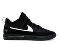 Nike Book 2 Fragment