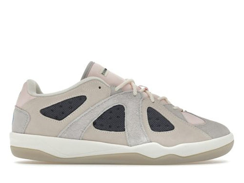 adidas BadBo 1.1 Bad Bunny Chalk White