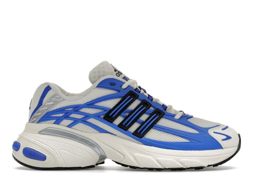 adidas Adistar XLG 2.0 White Hi-Res Blue