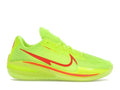 Nike Air Zoom GT Cut EYBL Volt