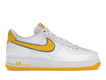 Nike Air Force 1 Low Retro QS Kobe Bryant Lakers Home