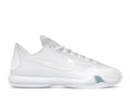 Nike Kobe 10 Protro Low Halo
