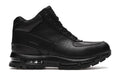 Nike Air Max Goadome Black