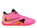 Nike Ja 4 Rise