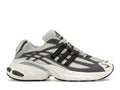 adidas Adistar XLG 2.0 Grey Strata Off White