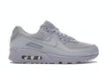 Nike Air Max 90 Recraft Wolf Grey