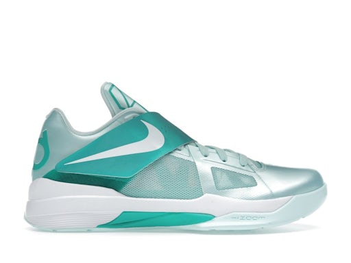 Nike KD 4 Easter (2025)