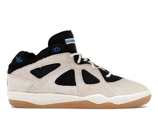 adidas BadBo 1.0 Bad Bunny Rise