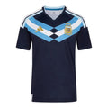 Argentina World Cup 2026 Training Jersey Blue II