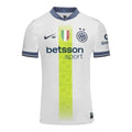 Inter Milan 25/26 Special Edition
