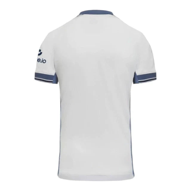 Inter Milan 25/26 Special Edition